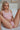 Tiffany Premium Realistic TPE Sex Doll