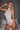 Lotte Premium Realistic TPE Sex Doll