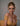 Marissa Premium Realistic TPE Sex Doll