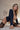 Maja Premium Realistic TPE Sex Doll