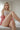 Kiara Premium Realistic TPE Sex Doll