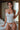 Tessa Premium Realistic TPE Sex Doll