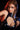 Amanda Premium Realistic TPE Sex Doll