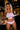 Isabela Premium Realistic TPE Sex Doll