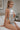 Savannah Premium Realistic TPE Sex Doll