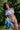 Sofia Premium Realistic TPE Sex Doll