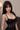 Mei Premium Realistic TPE Sex Doll