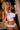 Isabela Premium Realistic TPE Sex Doll