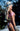 Emily Premium Realistic TPE Sex Doll