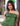 Monica Premium Realistic TPE Sex Doll