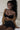 Nikita Premium Realistic TPE Sex Doll