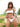 Selena Premium Realistic TPE Sex Doll