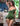 Monica Premium Realistic TPE Sex Doll