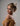 Marissa Premium Realistic TPE Sex Doll