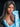 Kendra Premium Realistic TPE Sex Doll