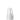 lubido-anal-ease-lubricant-30ml