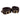 bound-nubuck-leather-wrist-restraints
