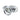 impound-spiral-male-chastity-device
