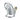 impound-spiral-male-chastity-device