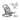 impound-spiral-male-chastity-device