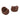 edible-anus-chocolates