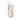 loving-joy-realistic-dildo-with-balls-and-suction-cup-6-inch