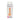 loving-joy-realistic-dildo-with-balls-and-suction-cup-6-inch