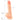 loving-joy-realistic-dildo-with-balls-and-suction-cup-7-5-inch