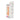 loving-joy-realistic-dildo-with-balls-and-suction-cup-7-5-inch