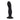 loving-joy-6-inch-silicone-dildo-with-suction-cup