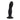 loving-joy-6-inch-silicone-dildo-with-suction-cup