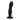 loving-joy-6-inch-silicone-dildo-with-suction-cup