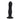 loving-joy-6-inch-silicone-dildo-with-suction-cup