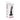 loving-joy-6-inch-silicone-dildo-with-suction-cup