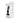 loving-joy-6-inch-silicone-dildo-with-suction-cup