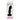 loving-joy-6-inch-silicone-dildo-with-suction-cup
