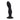 loving-joy-6-inch-silicone-dildo-with-suction-cup