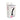 loving-joy-curved-5-inch-silicone-dildo-with-suction-cup