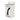 loving-joy-curved-5-inch-silicone-dildo-with-suction-cup