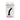 loving-joy-curved-5-inch-silicone-dildo-with-suction-cup
