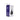 loving-joy-anal-douche-160ml