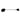 bound-to-please-silicone-heart-shaped-crop-with-feather-tickler