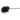 bound-to-please-silicone-heart-shaped-crop-with-feather-tickler