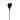 bound-to-please-silicone-heart-shaped-crop-with-feather-tickler