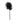 bound-to-please-silicone-heart-shaped-crop-with-feather-tickler