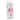 spectrum-ribbed-glass-dildo