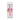 spectrum-ribbed-glass-dildo