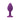 loving-joy-jewelled-silicone-butt-plug-purple-small