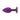 loving-joy-jewelled-silicone-butt-plug-purple-small