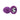 loving-joy-jewelled-silicone-butt-plug-purple-small
